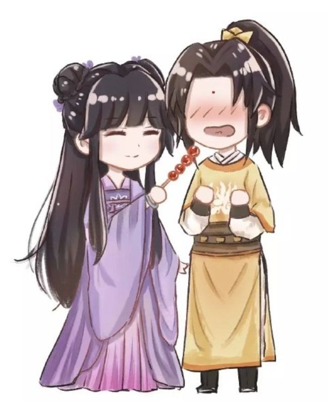 霍靳西慕浅最新篇章，自然美景的治愈之旅探索