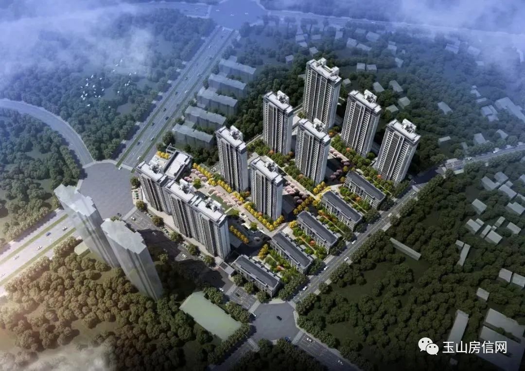 玉山国际名都最新动态,变化中的学习之旅,自信与成就感的培育地