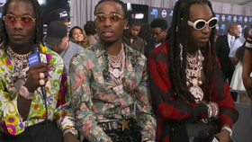 H1Z1最新移动捡包步骤指南，教你如何轻松捡包！