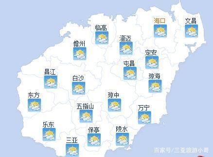 导热油旋转接头 第543页