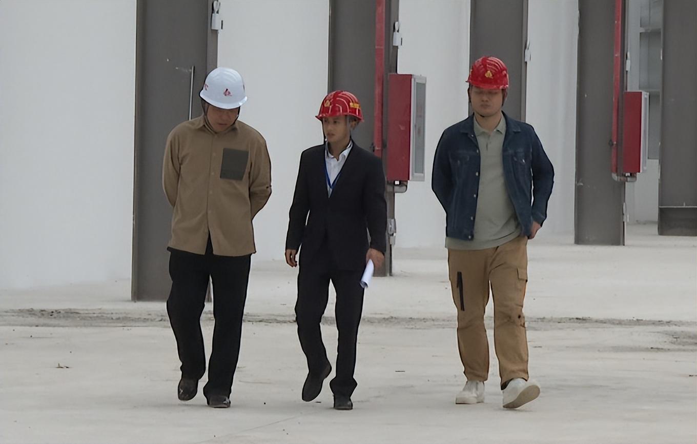 龙里县最新招聘信息网，梦想起航，学习成就未来职业之路