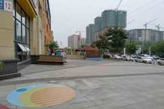 中玮海润城最新动态,揭秘温馨日常的奥秘