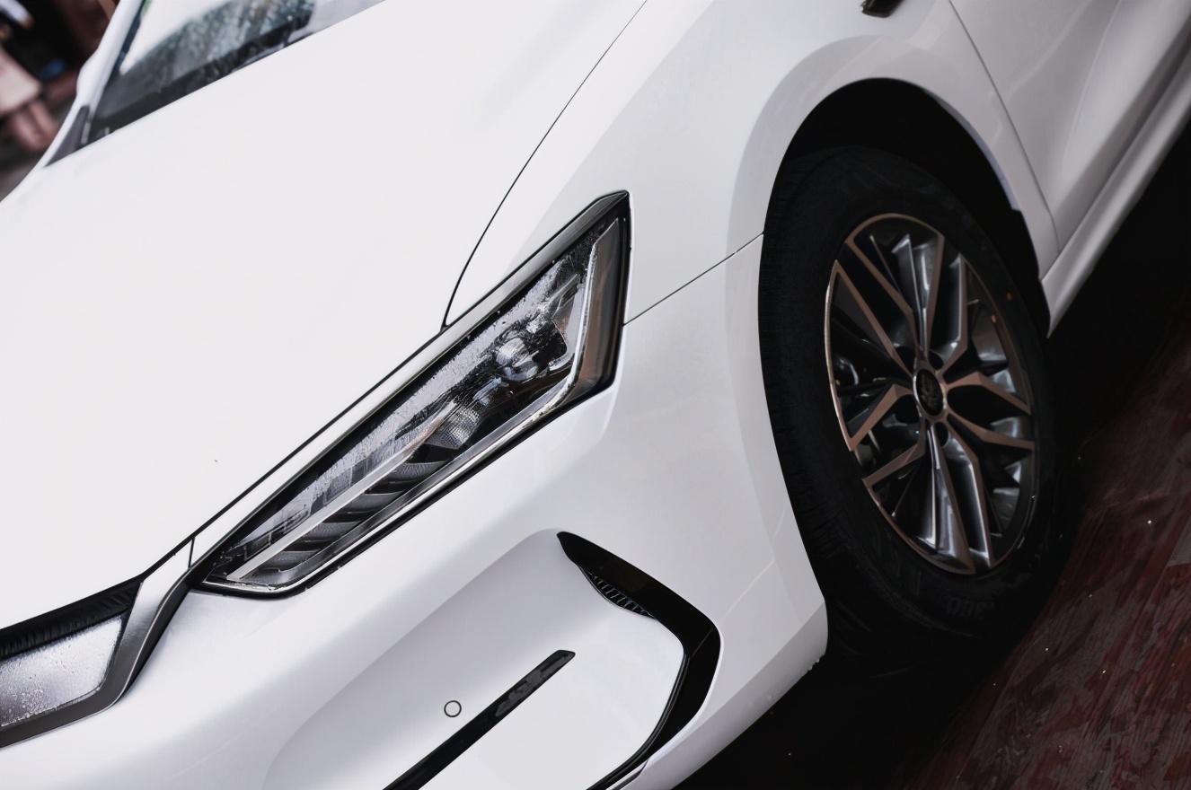 西安比亚迪招聘探秘,小巷特色小店,带你发现隐藏宝藏!