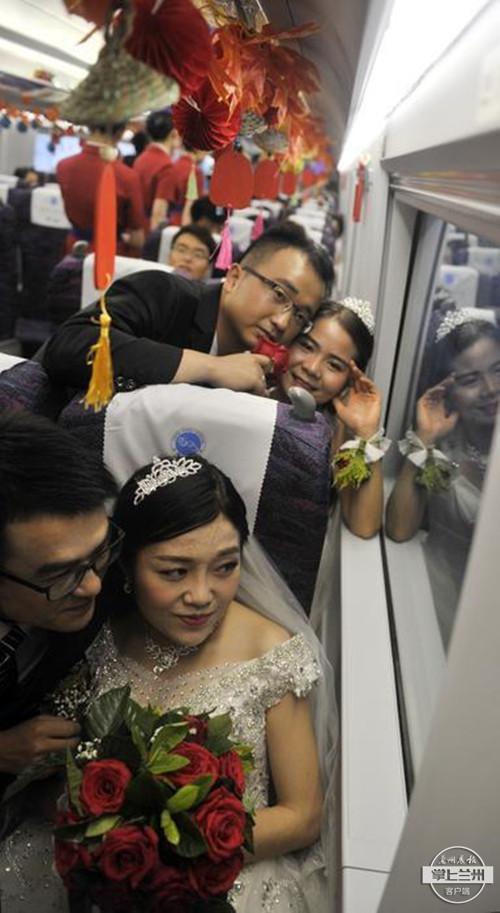 宝兰高铁秦安最新动态,探秘小巷独特风味美食