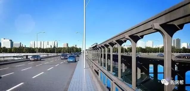 吉林市单轨建设最新进展揭秘✨