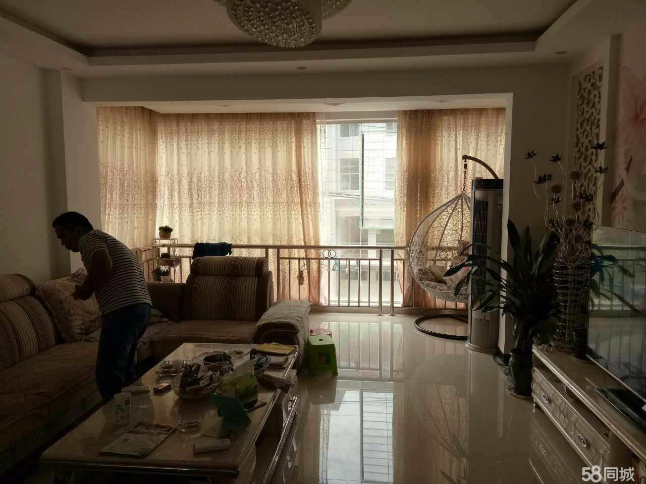 58同城开远最新二手房购买指南，从初学者到进阶用户的全方位指南