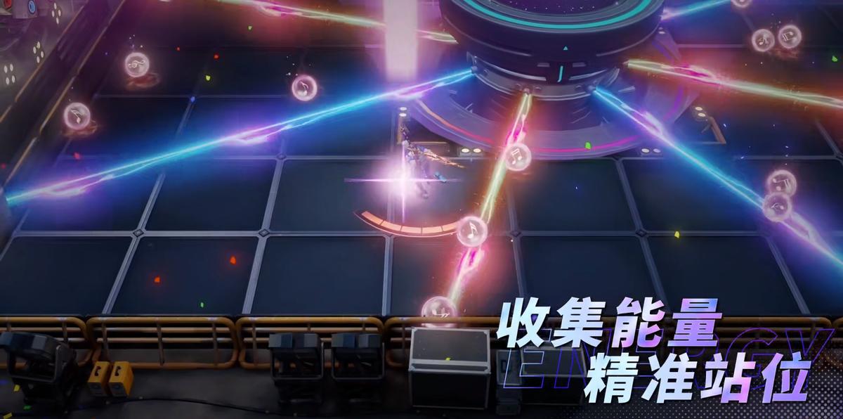 王牌对王牌最新一期科技风潮背景音乐，前沿魅力一览