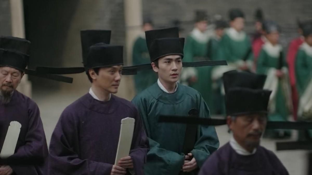 一品嫡女最新章节深度解析与观感分享