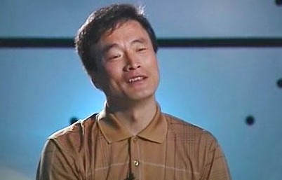 孟照国事件最新进展揭秘