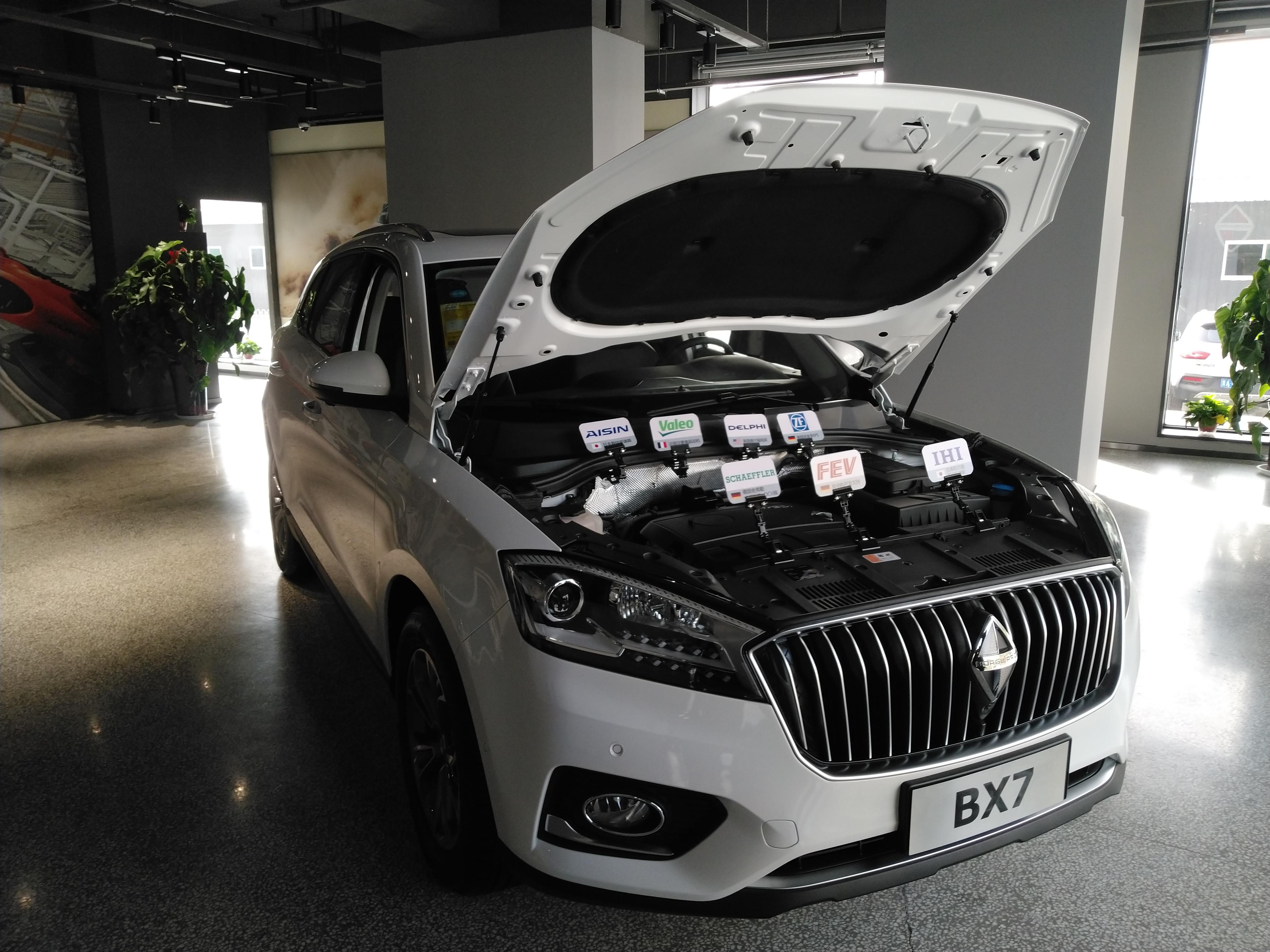 太原4S店最新招聘信息大全，一览掌握最新招聘动态