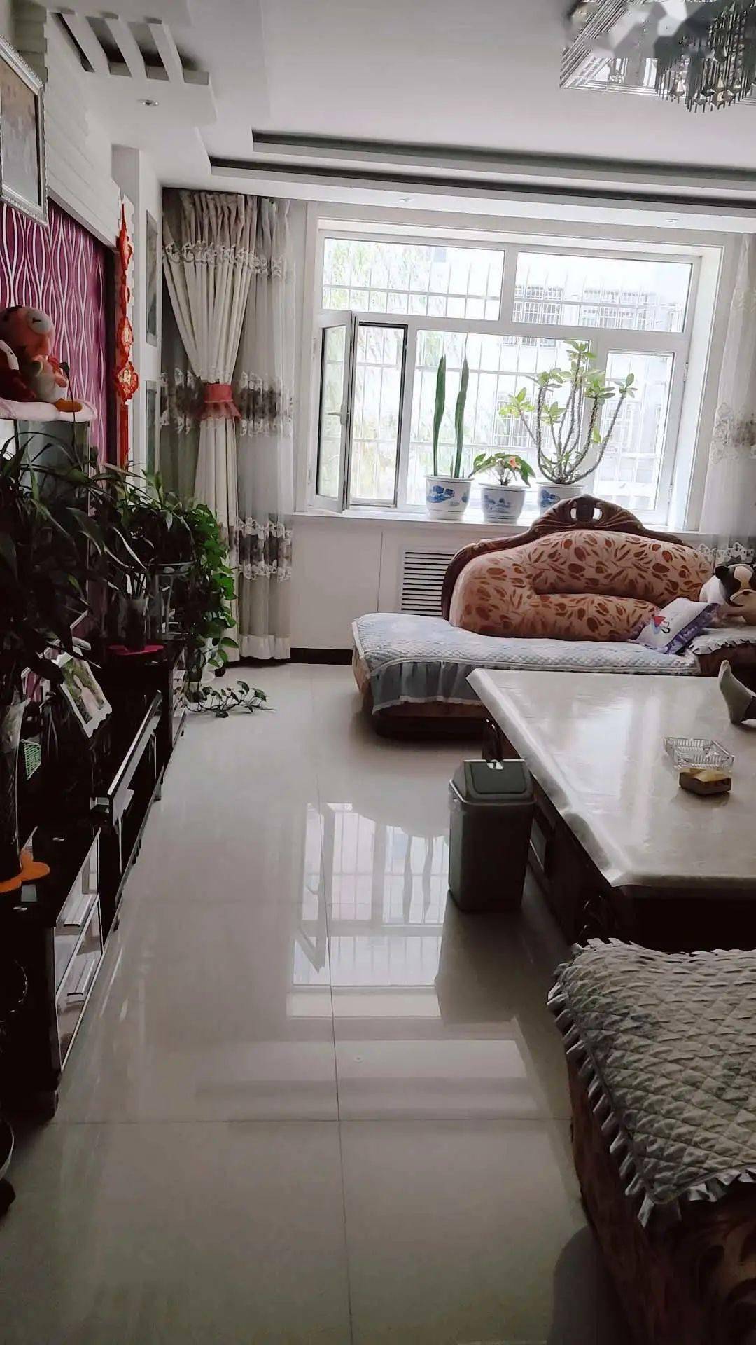 神木房屋出租最新消息详解，租房步骤指南与最新动态更新