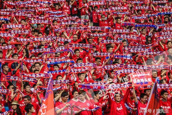 重庆力帆足球最新动态,自然美景中的探索之旅揭秘!