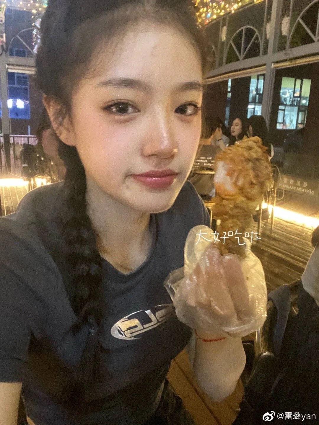 探索自然美景之旅,最新地址带你寻找内心宁静胜地