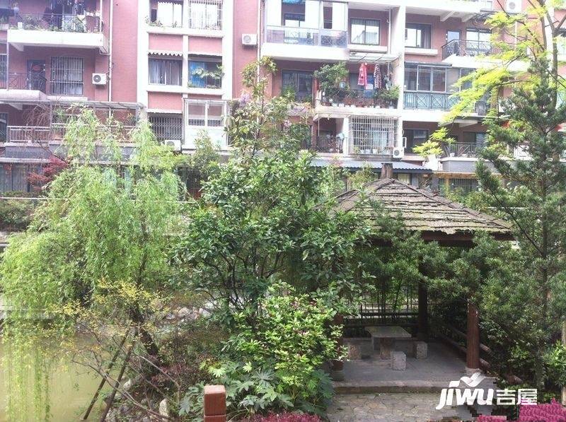 堰山和畔最新一期，时代印记与深远影响