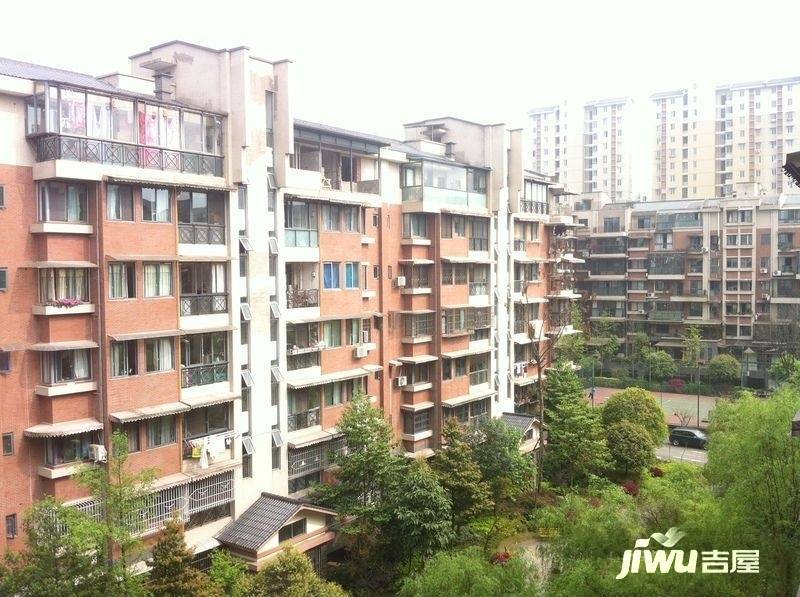 堰山和畔最新一期,时代印记与深远影响