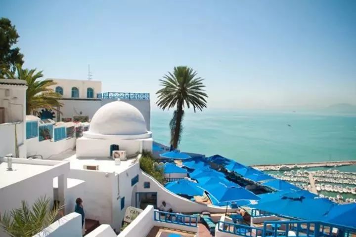 伯马欧洲名郡,与自然美景的邂逅,探寻内心平和与宁静的最新动态