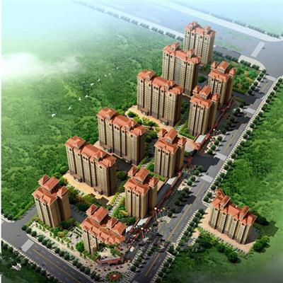 伯马欧洲名郡,与自然美景的邂逅,探寻内心平和与宁静的最新动态