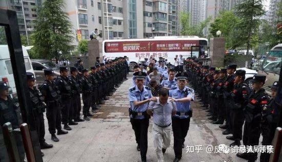 长沙1040阳光工程最新消息与友情故事的交织点