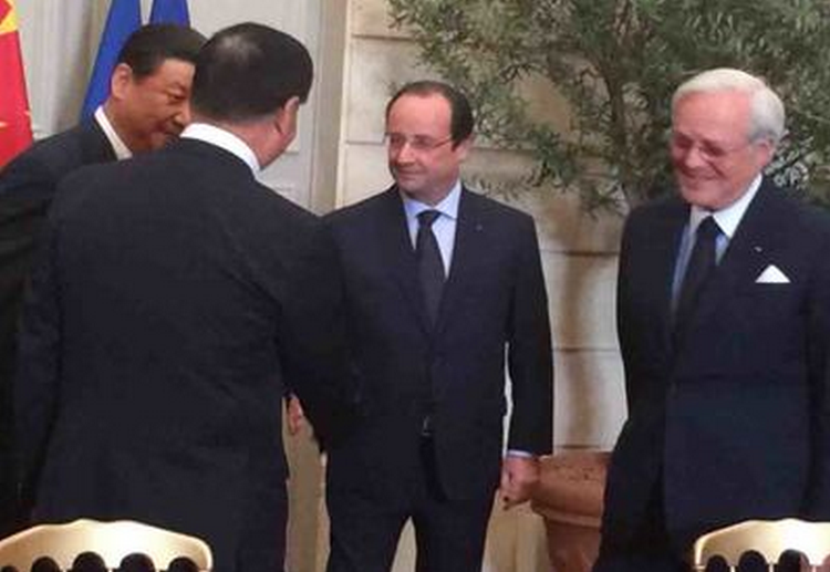 LCF罗斯柴尔德最新动态更新