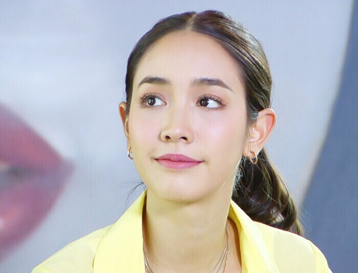 导热油旋转接头 第538页