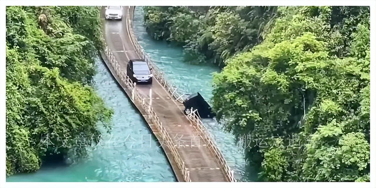 前四后八限载最新动态与小巷特色小店探秘