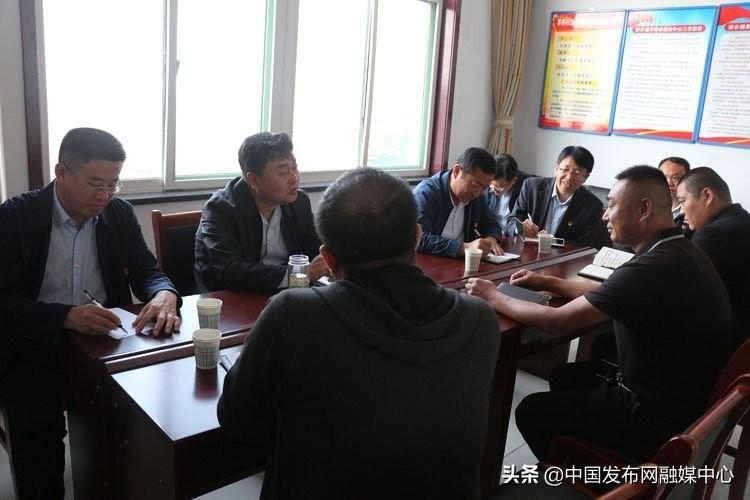 灵石县蔺计爱的最新动态或新闻更新