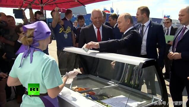 最新一千元人民币图片，设计、特点与价值深度解析