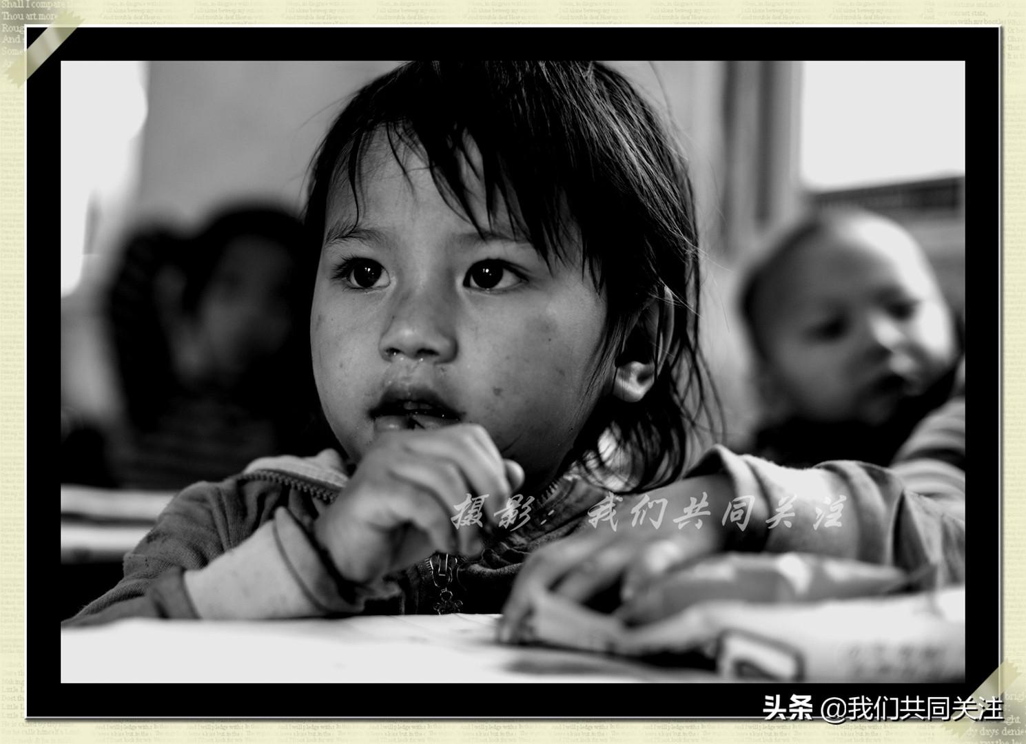 最新一千元人民币图片,设计、特点与价值深度解析