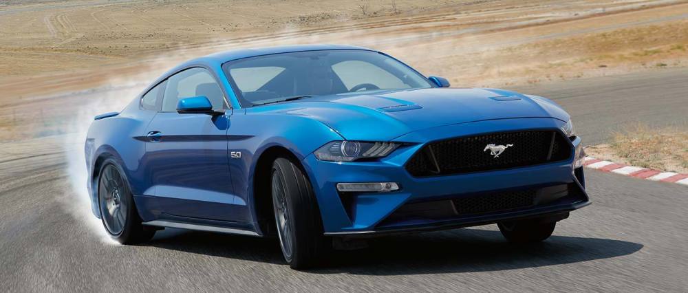 野马M302最新消息揭秘，最新动态速递🔥