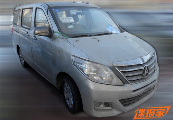 野马M302最新消息揭秘,最新动态速递🔥