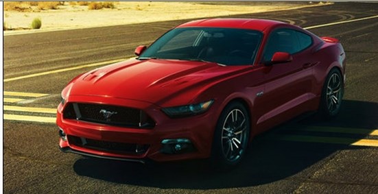 野马M302最新消息揭秘,最新动态速递🔥