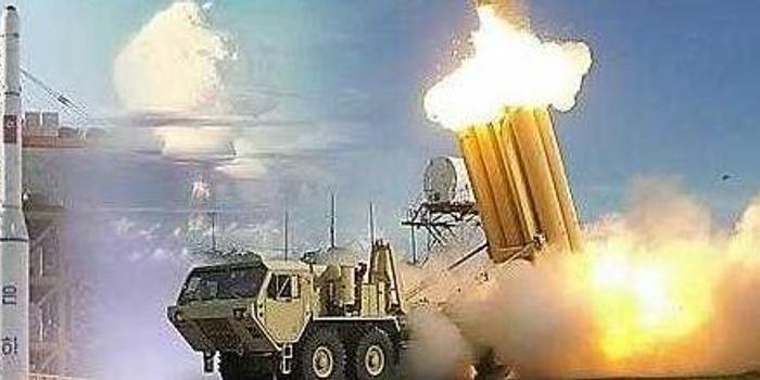 萨德爆炸事件最新动态与一段暖心友情故事回顾