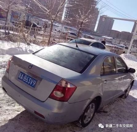 高密二手车最新资讯更新，掌握最新二手车信息