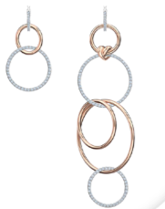 导热油旋转接头 第537页