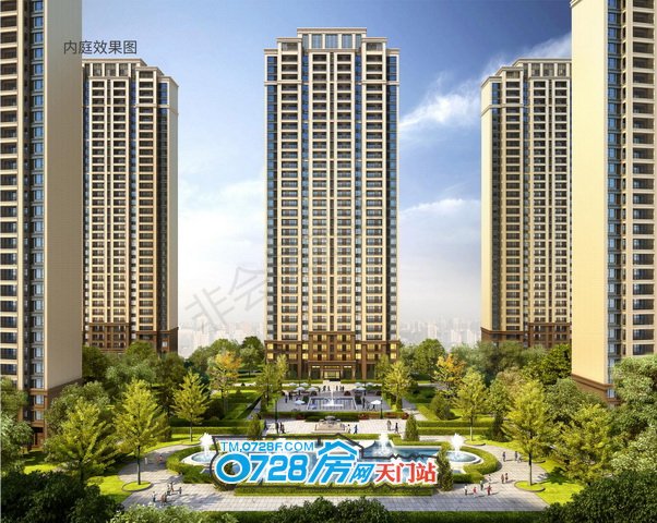 天门高铁选址最新进展及步骤指南揭秘