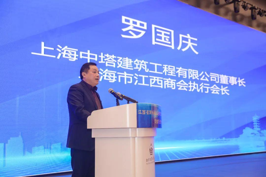 抚州快速人才网实时更新，最新招聘信息汇总