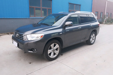 天津二手车最新报价概览，市场走势与个体观点分析