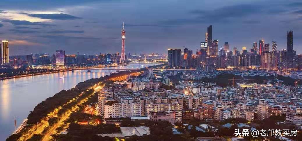 员村金融城,科技前沿重塑未来金融体验的最新动态