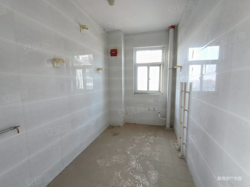 聊城信合花苑最新进展、观点与解析揭秘