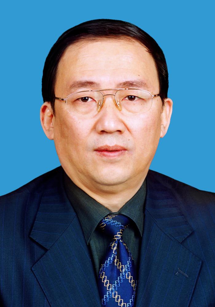 志程W17引领科技前沿，展现全新面貌的最新消息