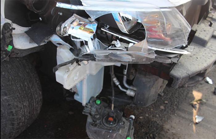 金乡105改道最新路线图解析与观点论述