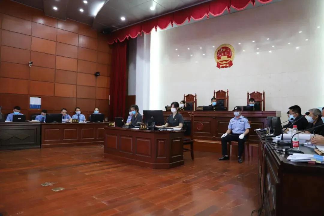 平南设市最新消息官方发布！重磅更新！