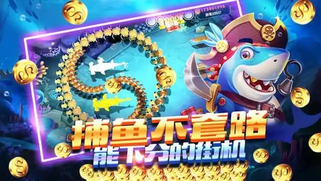 关于乐鸿捕鱼，正版游戏与温馨日常的温馨故事，远离破解版陷阱