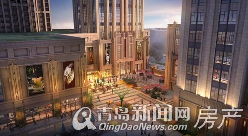 李村中央公园最新动态及全面了解与参与指南