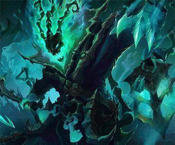 国服第一锤石最新视频论述，技巧、战术与操作详解