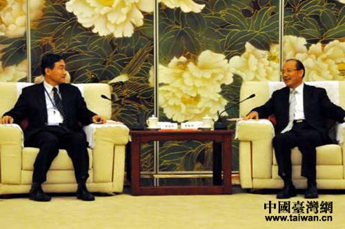 季湘绮副省长引领发展新篇章，最新动态展现新气象