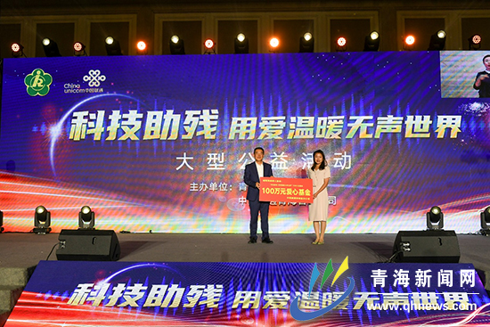 惠民县招聘网最新招聘信息，求职全流程指南