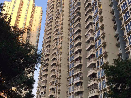 桃源县城最新二手房信息汇总