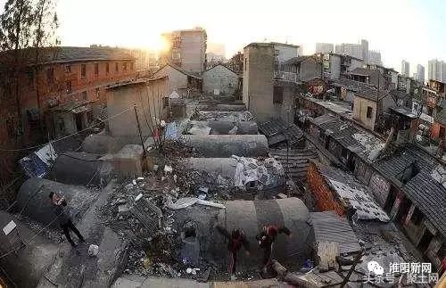 导热油旋转接头 第534页