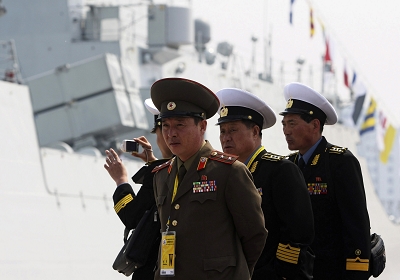 海军军官调整最新动态揭晓